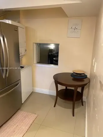5860 NW 44th Street Lauderhill FL 33319