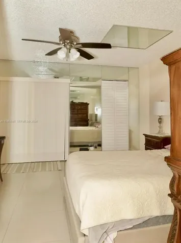 5860 NW 44th Street Lauderhill FL 33319
