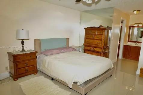 5860 NW 44th Street Lauderhill FL 33319