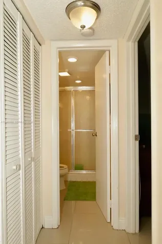 5860 NW 44th Street Lauderhill FL 33319