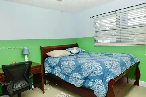 5860 NW 44th Street Lauderhill FL 33319