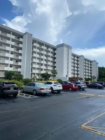 5860 NW 44th Street Lauderhill FL 33319