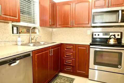 5860 NW 44th Street Lauderhill FL 33319