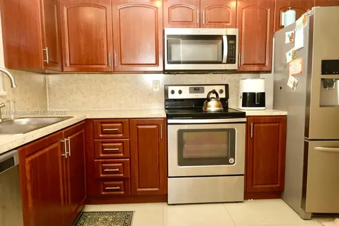 5860 NW 44th Street Lauderhill FL 33319