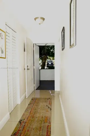 5860 NW 44th Street Lauderhill FL 33319