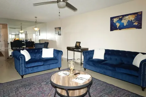 5860 NW 44th Street Lauderhill FL 33319