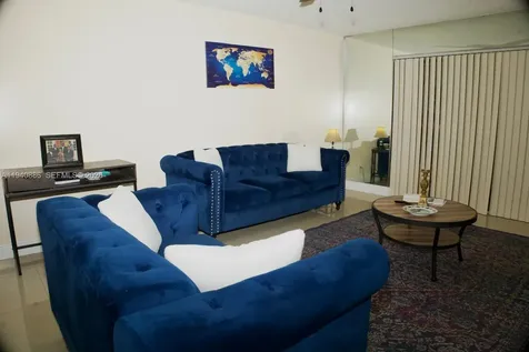 5860 NW 44th Street Lauderhill FL 33319