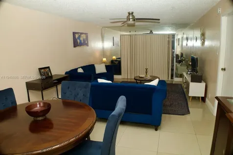 5860 NW 44th Street Lauderhill FL 33319