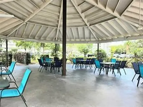 5860 NW 44th Street Lauderhill FL 33319