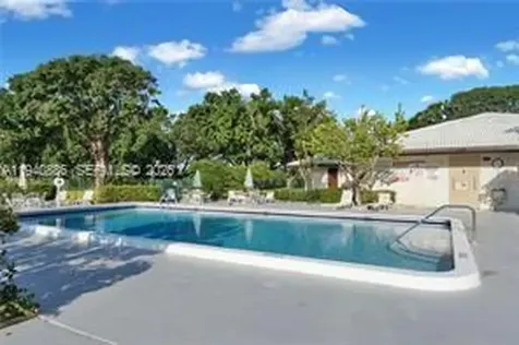 5860 NW 44th Street Lauderhill FL 33319