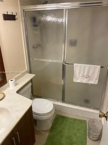 5860 NW 44th Street Lauderhill FL 33319