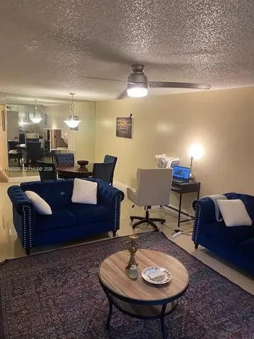 5860 NW 44th Street Lauderhill FL 33319