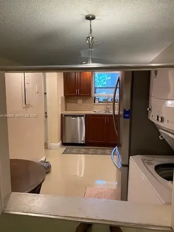 5860 NW 44th Street Lauderhill FL 33319