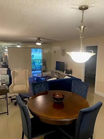 5860 NW 44th Street Lauderhill FL 33319