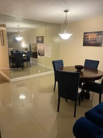 5860 NW 44th Street Lauderhill FL 33319