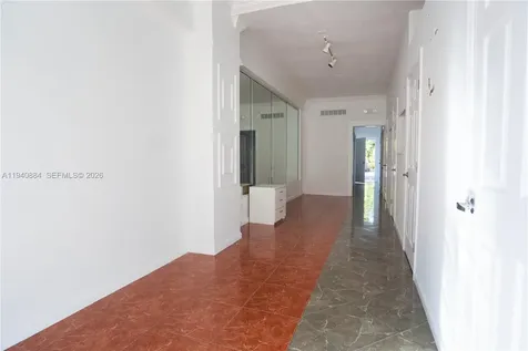 3471 SW 8th Street Miami FL 33135