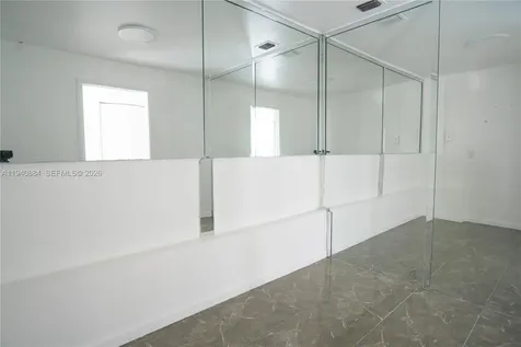 3471 SW 8th Street Miami FL 33135