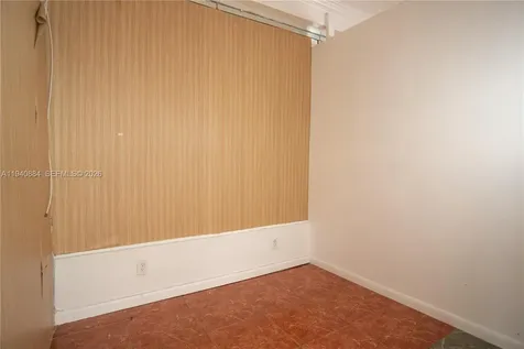 3471 SW 8th Street Miami FL 33135