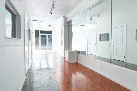 3471 SW 8th Street Miami FL 33135
