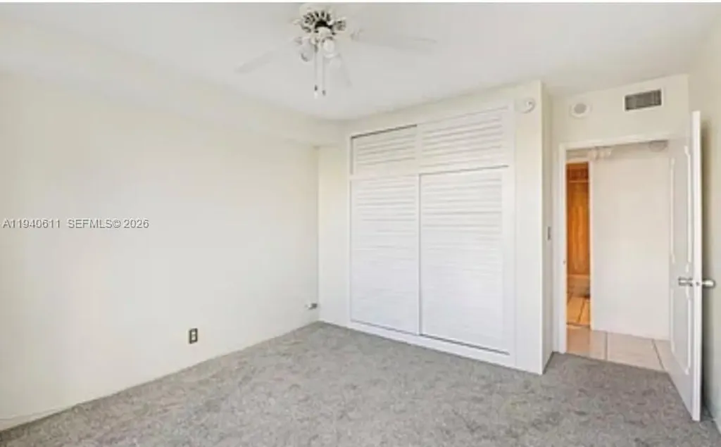 3200 NE 36th Street Fort Lauderdale FL 33308