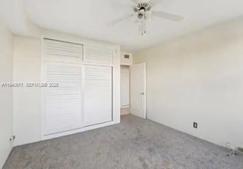 3200 NE 36th Street Fort Lauderdale FL 33308