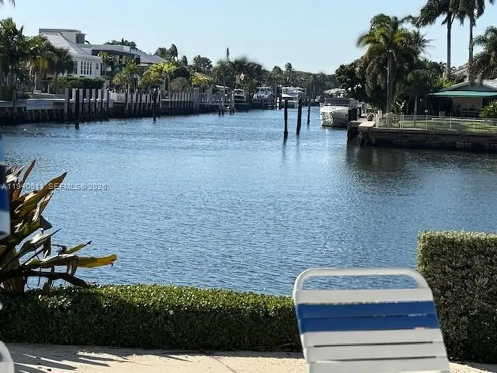 3200 NE 36th Street Fort Lauderdale FL 33308