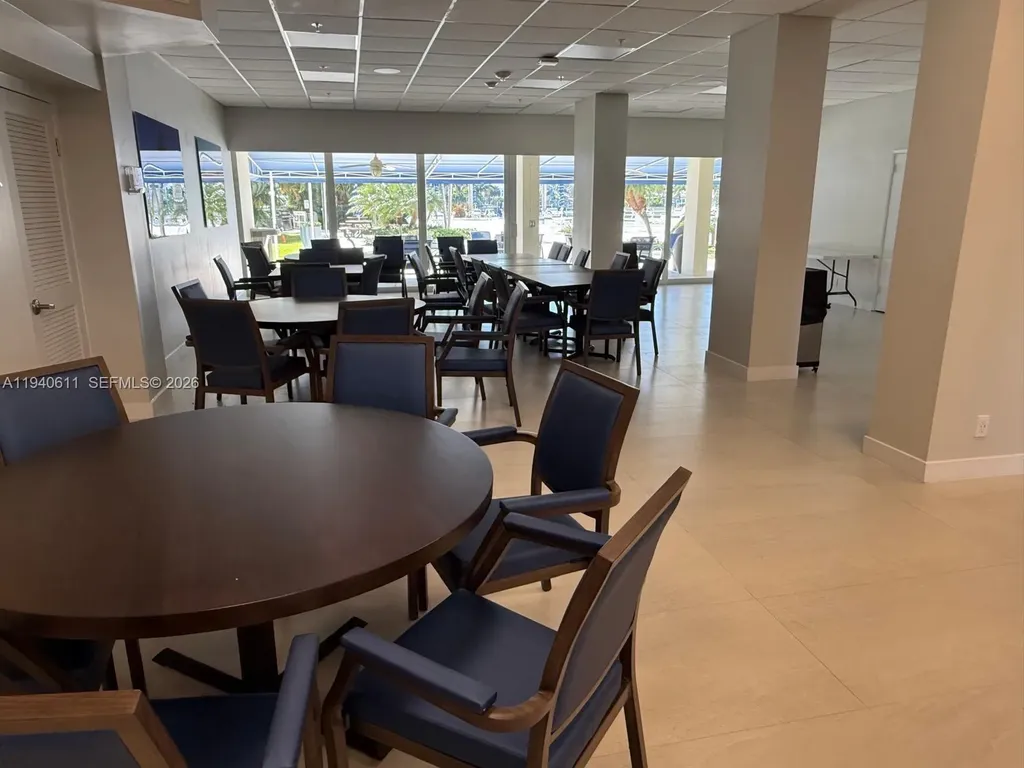 3200 NE 36th Street Fort Lauderdale FL 33308