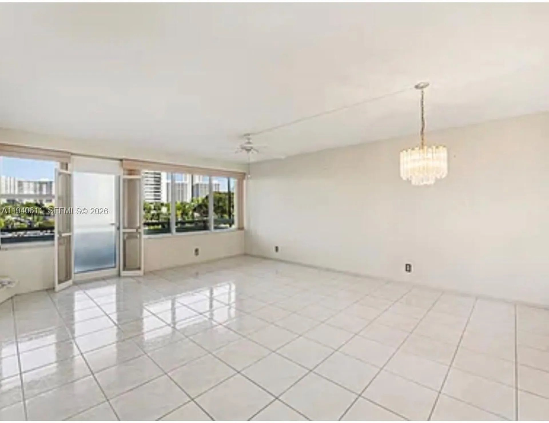 3200 NE 36th Street Fort Lauderdale FL 33308