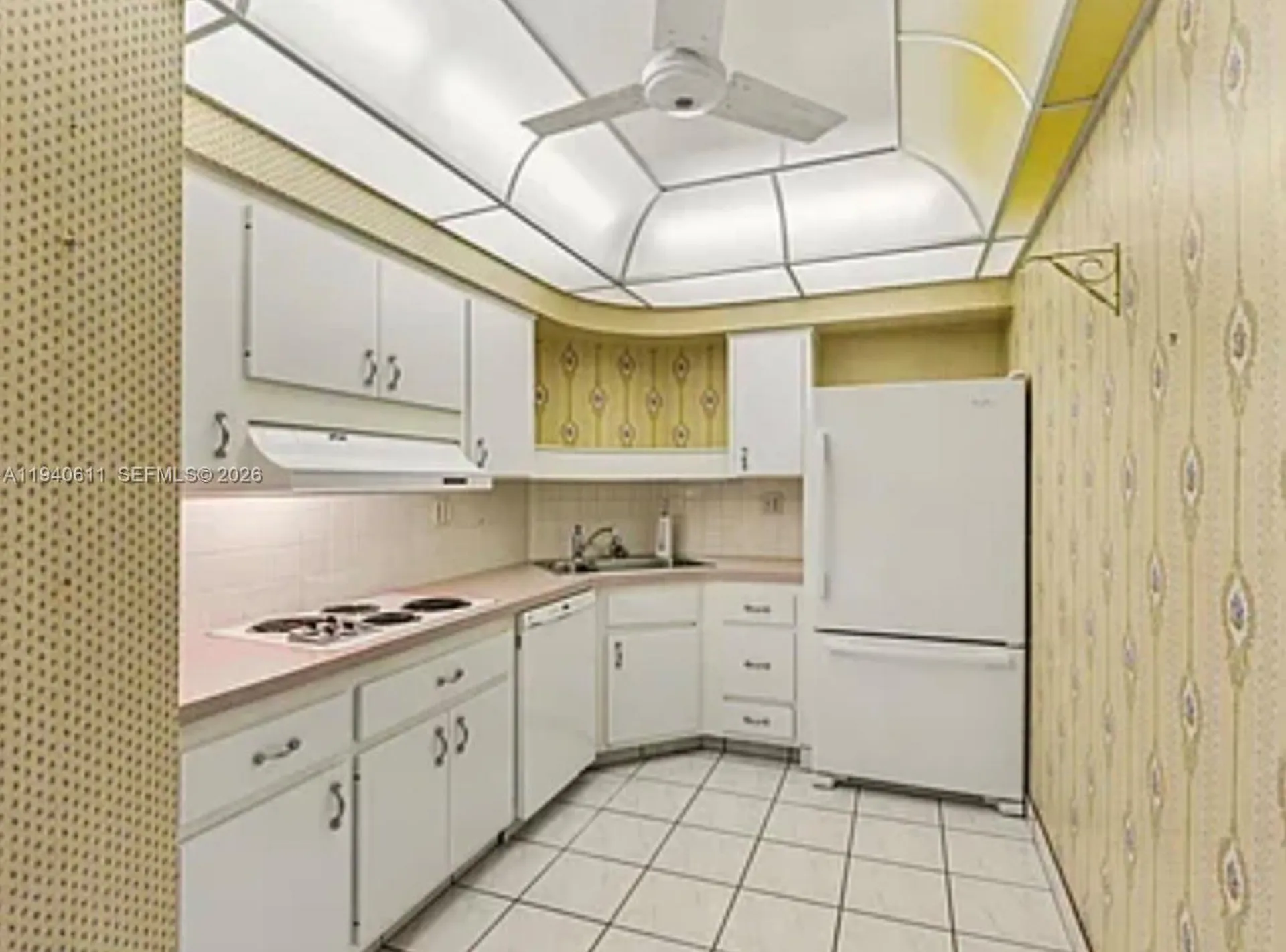 3200 NE 36th Street Fort Lauderdale FL 33308