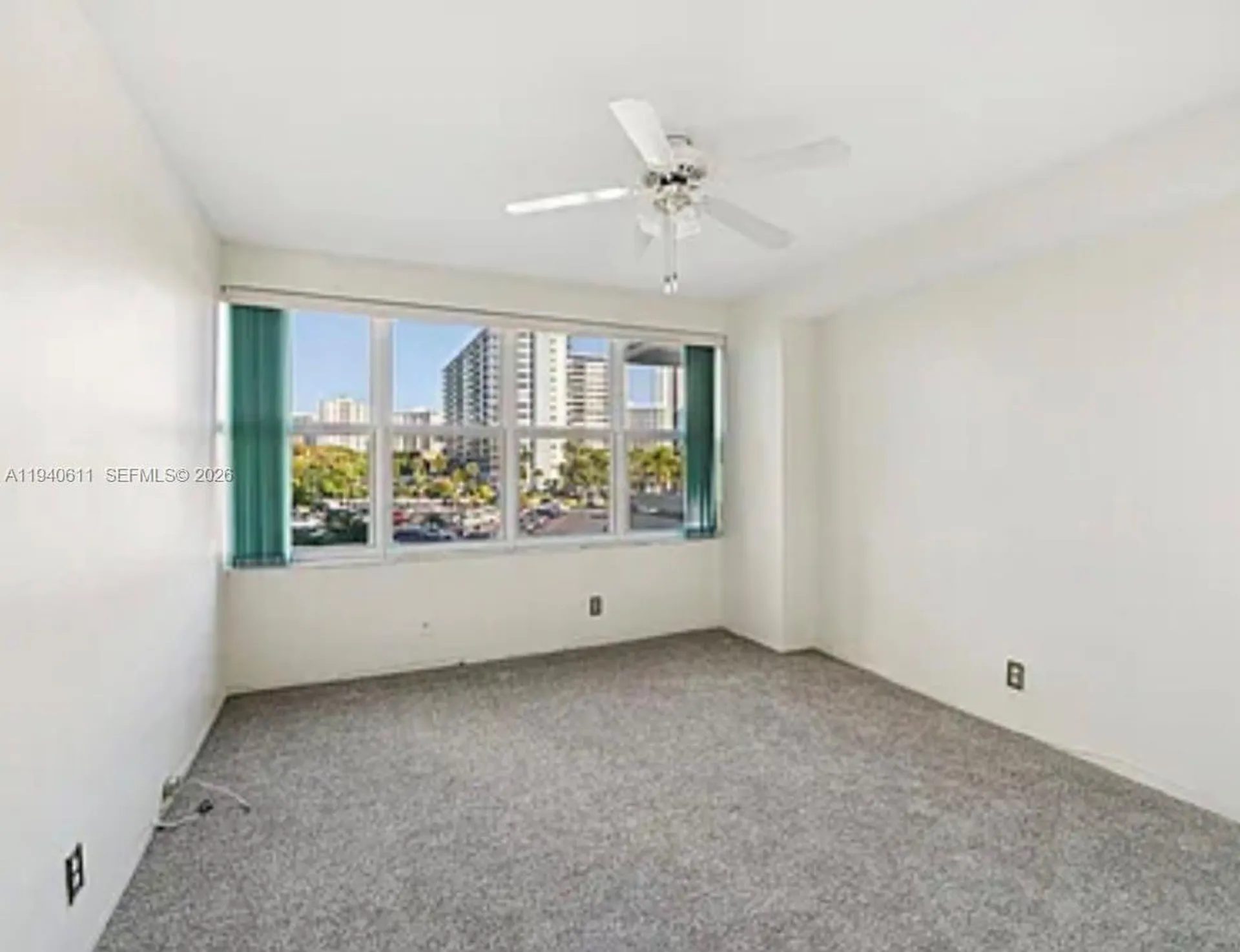 3200 NE 36th Street Fort Lauderdale FL 33308