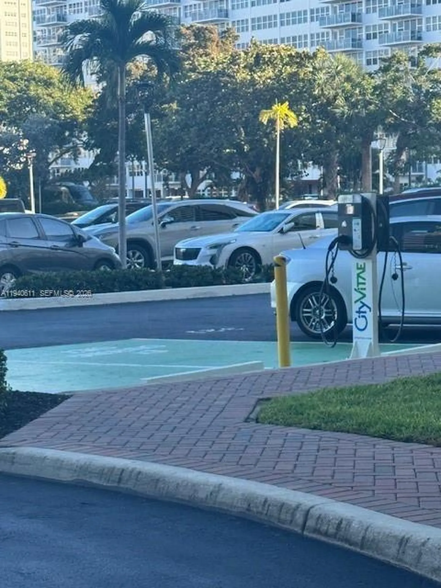 3200 NE 36th Street Fort Lauderdale FL 33308