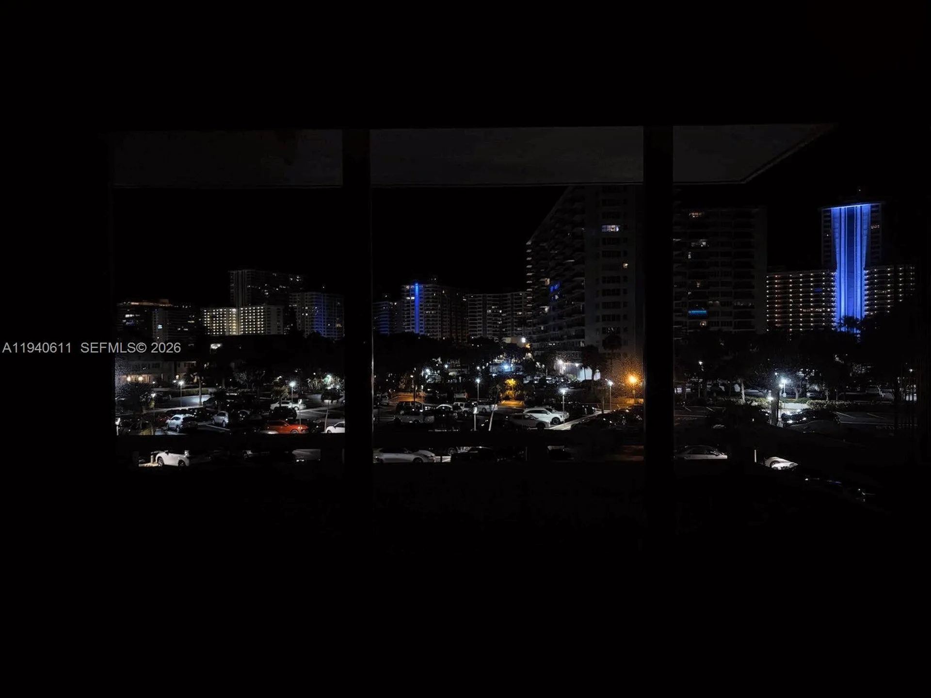 3200 NE 36th Street Fort Lauderdale FL 33308