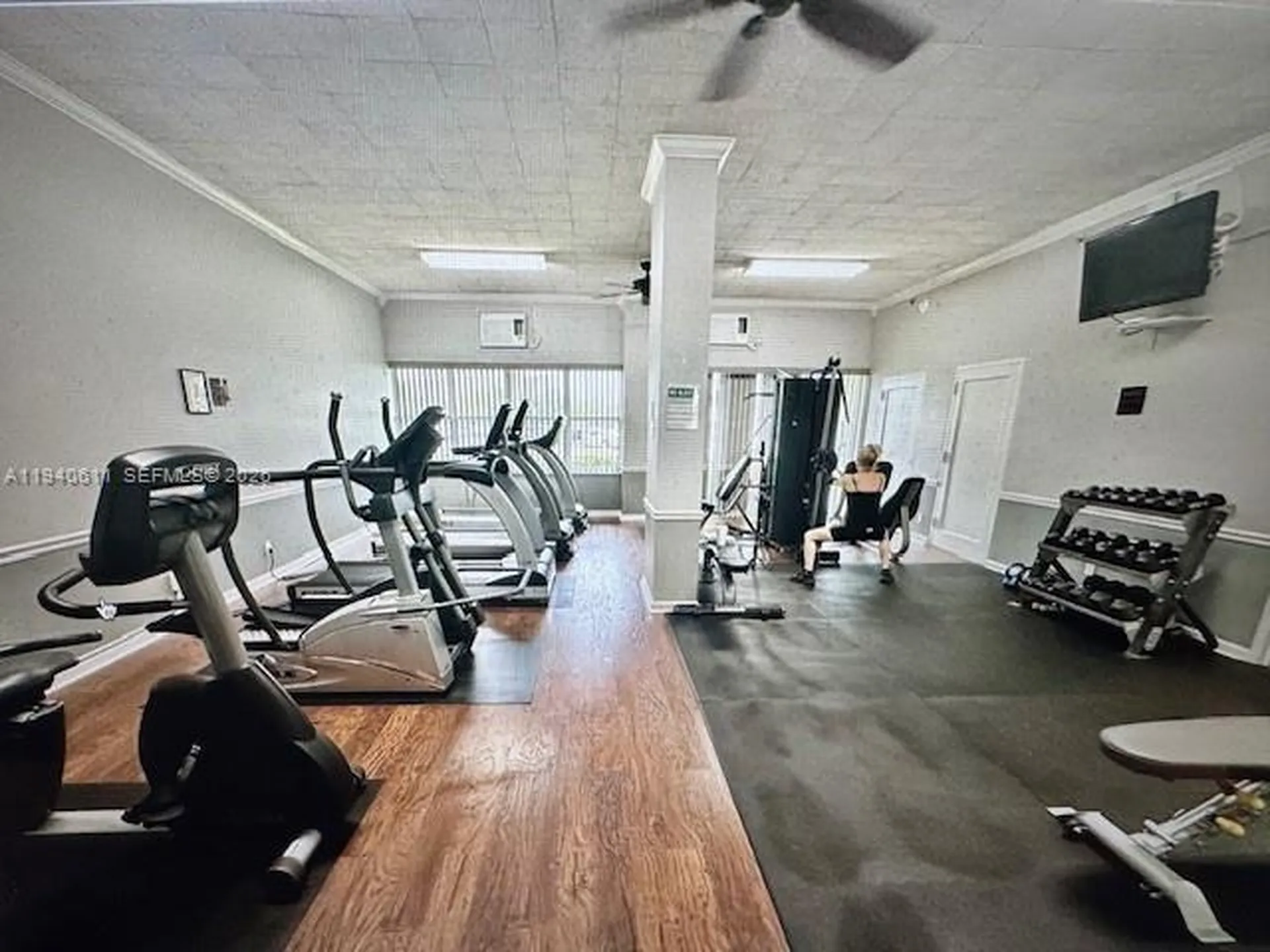 3200 NE 36th Street Fort Lauderdale FL 33308