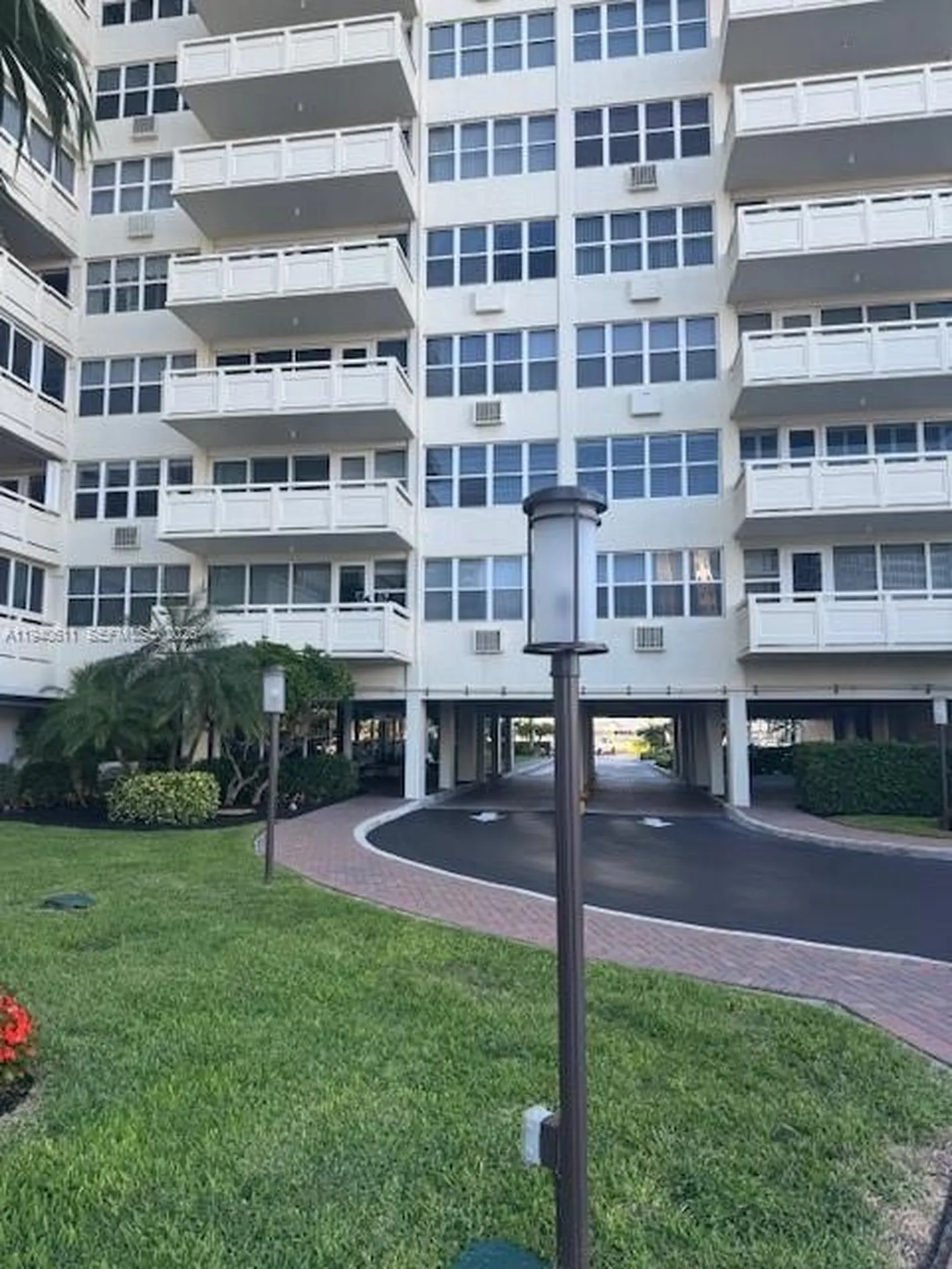 3200 NE 36th Street Fort Lauderdale FL 33308