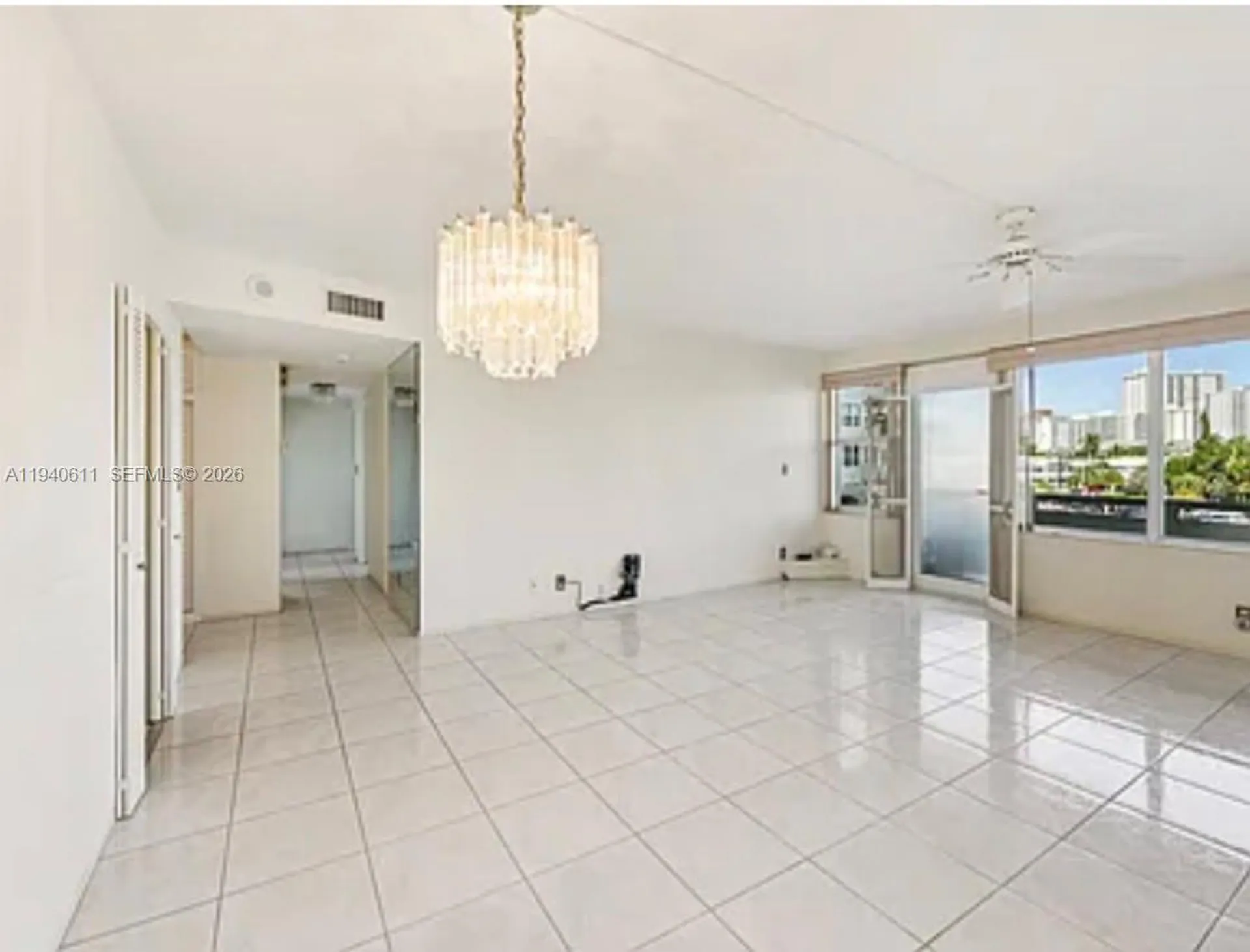 3200 NE 36th Street Fort Lauderdale FL 33308