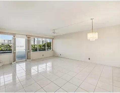 3200 NE 36th Street Fort Lauderdale FL 33308