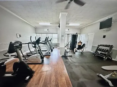 3200 NE 36th Street Fort Lauderdale FL 33308