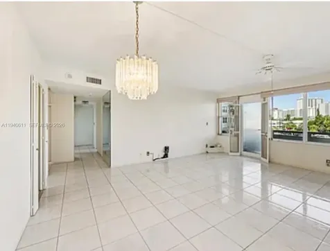 3200 NE 36th Street Fort Lauderdale FL 33308