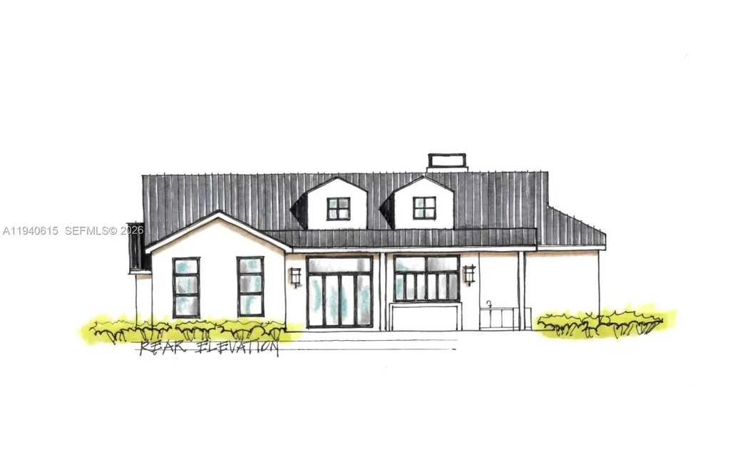 1521 SW 14th Street Boca Raton FL 33486