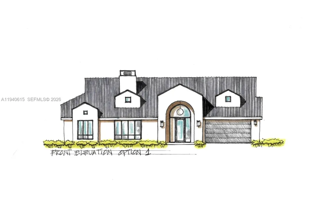 1521 SW 14th Street Boca Raton FL 33486