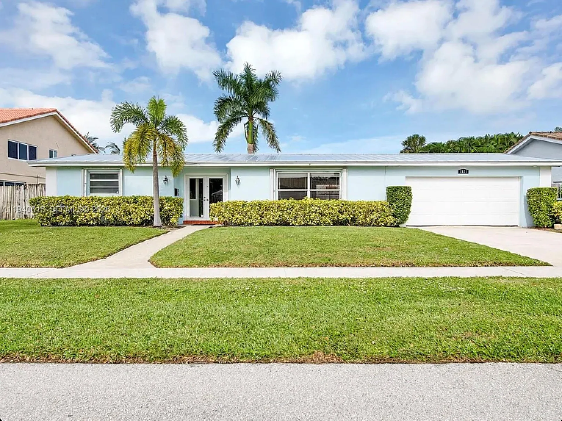 1521 SW 14th Street Boca Raton FL 33486