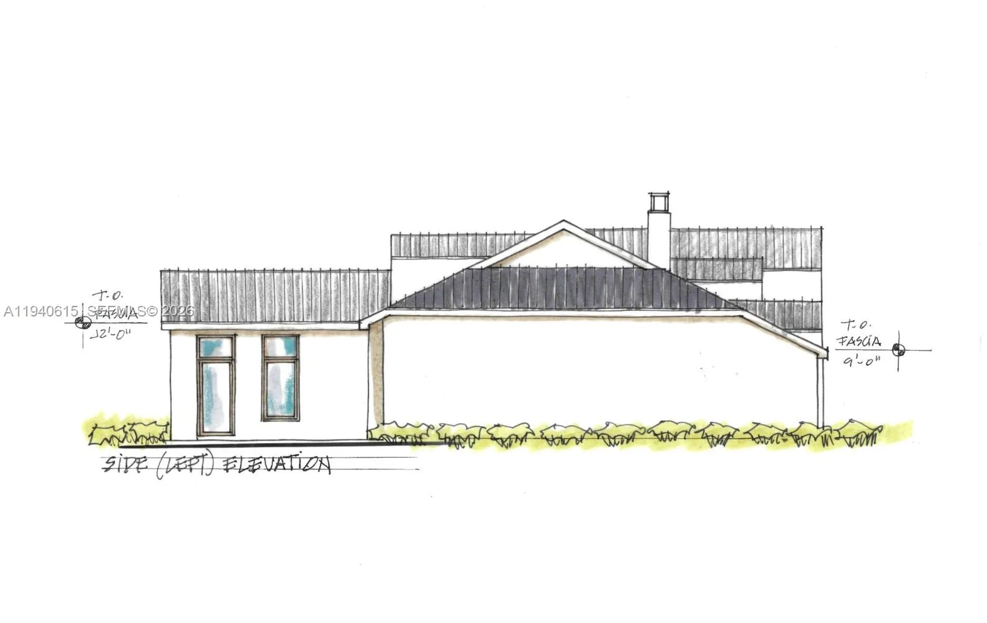 1521 SW 14th Street Boca Raton FL 33486