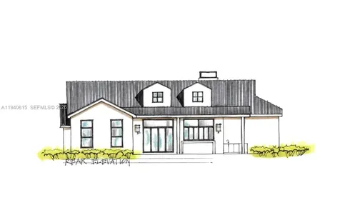 1521 SW 14th Street Boca Raton FL 33486