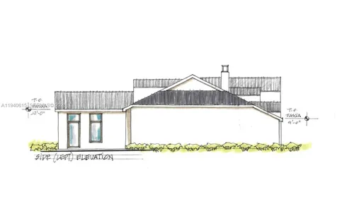 1521 SW 14th Street Boca Raton FL 33486