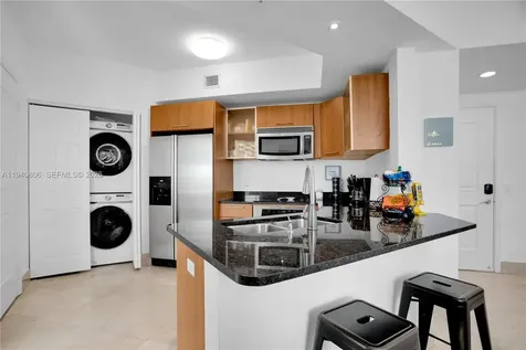 480 NE 30th Street Miami FL 33137