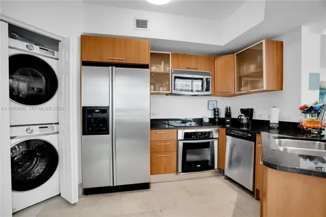 480 NE 30th Street Miami FL 33137