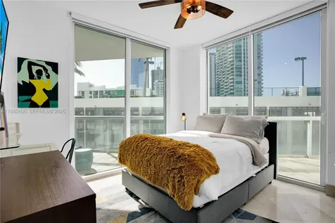 480 NE 30th Street Miami FL 33137