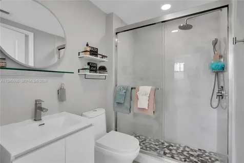 480 NE 30th Street Miami FL 33137