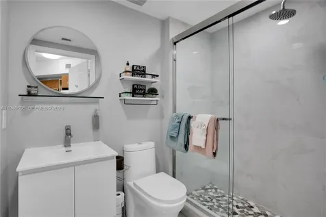 480 NE 30th Street Miami FL 33137