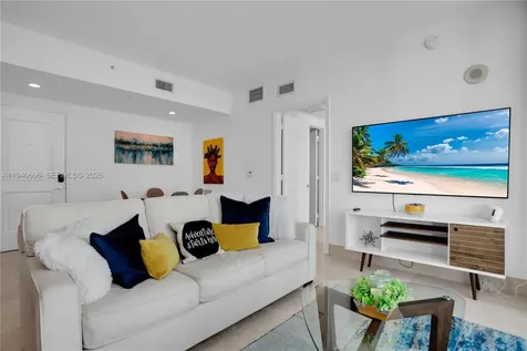 480 NE 30th Street Miami FL 33137